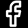 icon fb