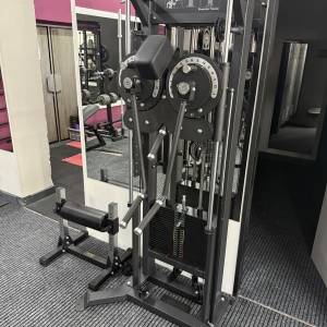 fitness-gym-cierne-001_original