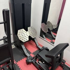 fitness-gym-cierne-002_original_copy_1