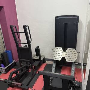 fitness-gym-cierne-003_original_copy_1