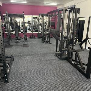 fitness-gym-cierne-005_original