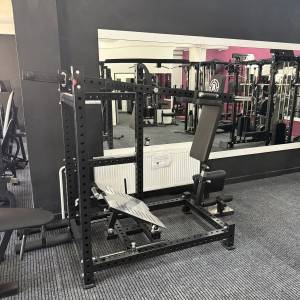 fitness-gym-cierne-006_original