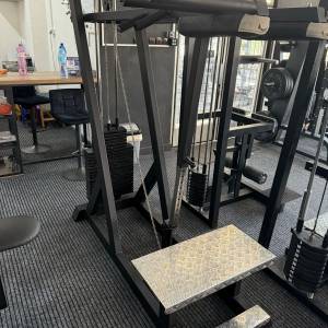 fitness-gym-cierne-007_original