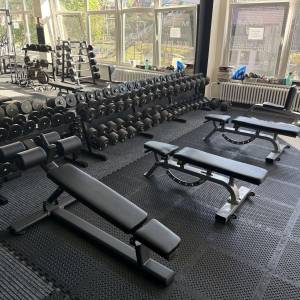 fitness-gym-cierne-008_original