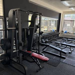 fitness-gym-cierne-009_original
