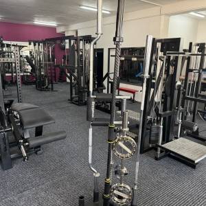 fitness-gym-cierne-010_original