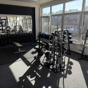 fitness-gym-cierne-011_original