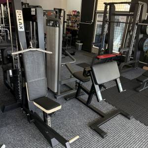 fitness-gym-cierne-012_original