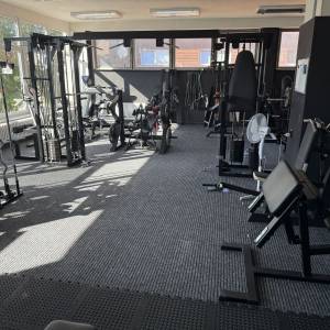 fitness-gym-cierne-013_original