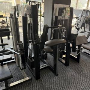 fitness-gym-cierne-014_original