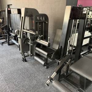 fitness-gym-cierne-015_original