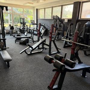 fitness-gym-cierne-016_original