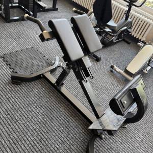 fitness-gym-cierne-017_original_copy_1