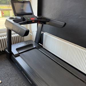 fitness-gym-cierne-018_original_copy_1