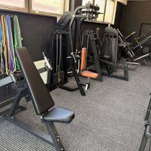 fitness-gym-cierne-019_original_copy_1