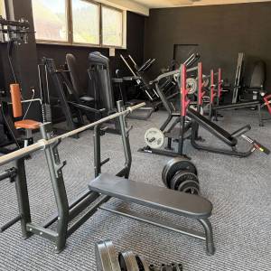 fitness-gym-cierne-020_original