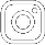 icon2